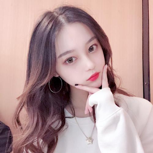 设计总监王美美