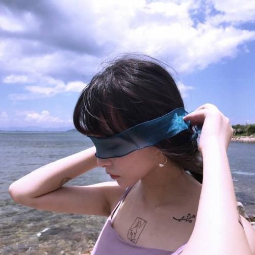 运营总监刘运营