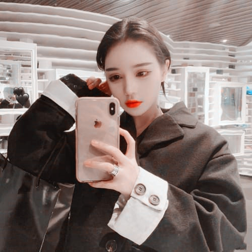 运营总监刘运营